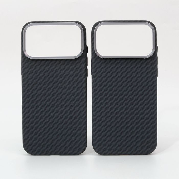 Чехол iPhone 17 pro / 17 pro max