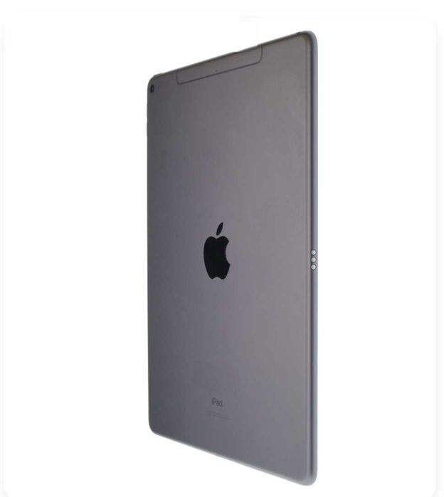 Tableta iPad Air 3 10.5 3rd Gen 256 GB Space Gray, stare Excelentă, ca nou.