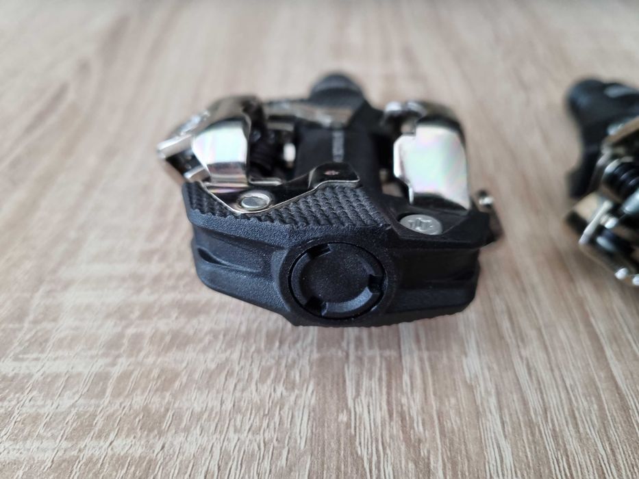Автоматични педали Look X-Track Race MTB