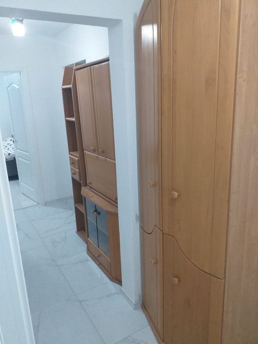 Apartament de închiriat