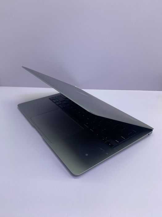 MacBook Air M1 13’ 2020 / #МА335542