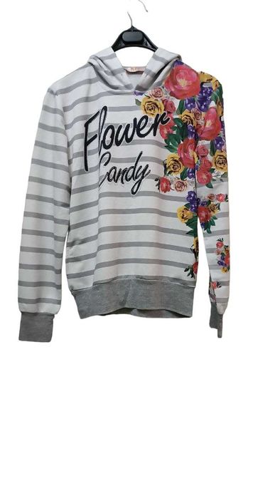 Худи, женские худи