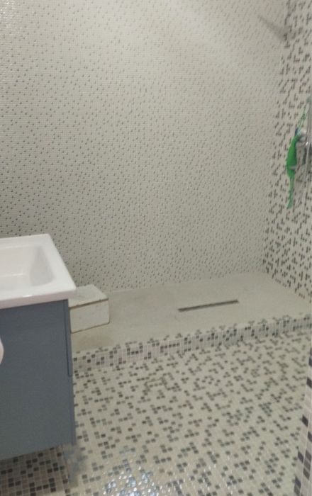 Срочно продается участок 8 комнат в элитной махалле