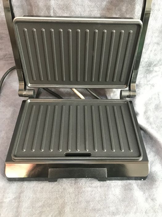 Мини грил Severin