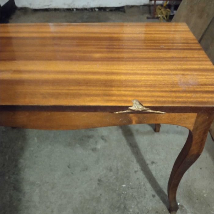 столик журнальный