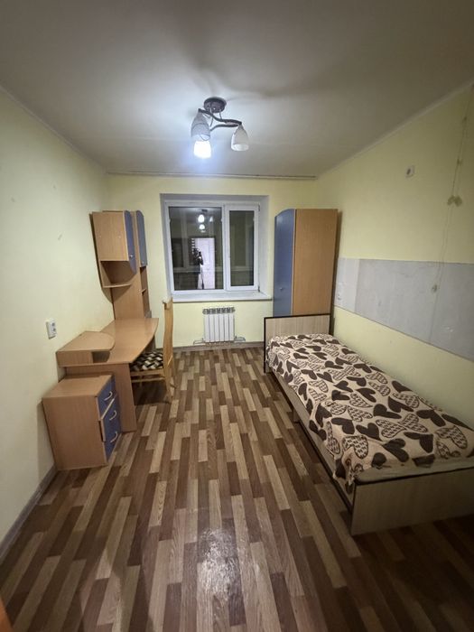 Сдам на длительный срок