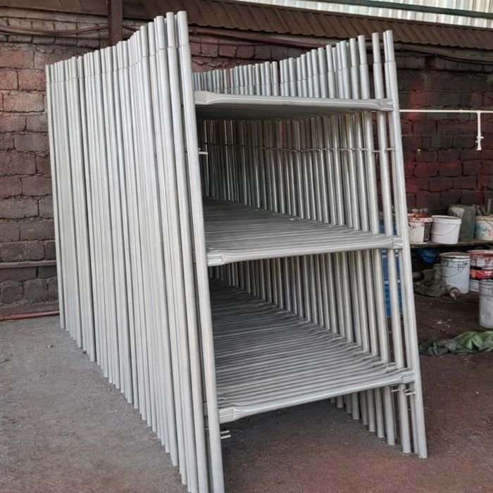 Lesa arenda va sotuv (Леса аренда и продажа)