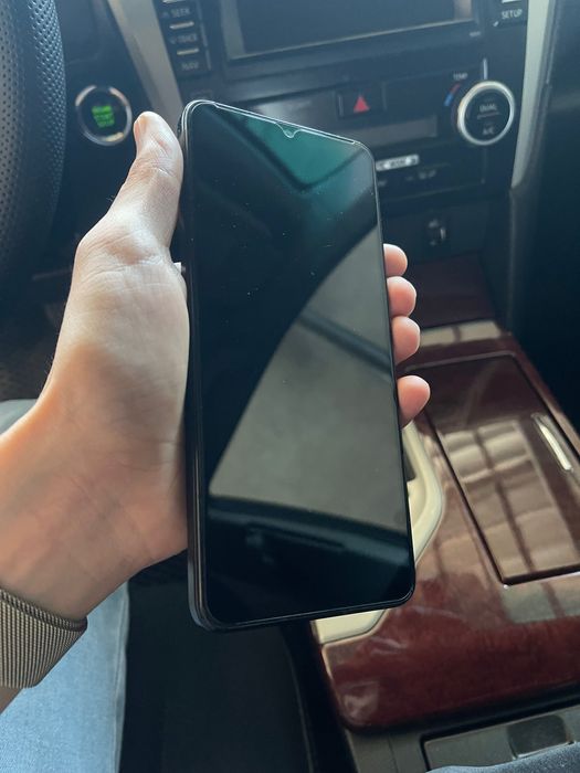Редми а3х Redmi a3x