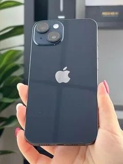 Продаю айфон ,Iphone 14 оригинал