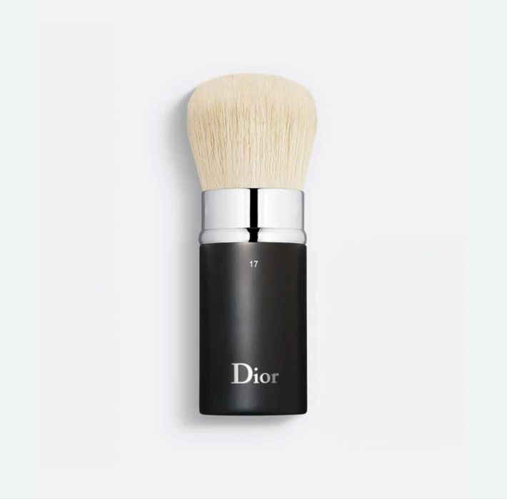 Dior Backstage Kabuki Brush 17