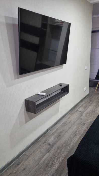 Сдам 1 ком квартиру в микрорайоне Женис