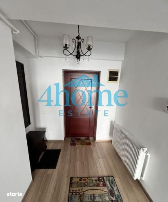 Apartament 3 camere Vitan|Mall Vitan|Mihai Bravu|Bloc nou|Metrou
