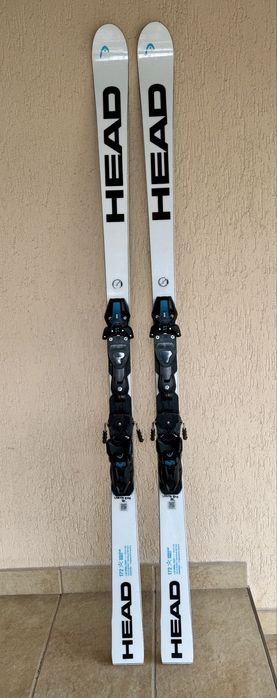 schiuri head world cup - Schiuri | OLX.ro