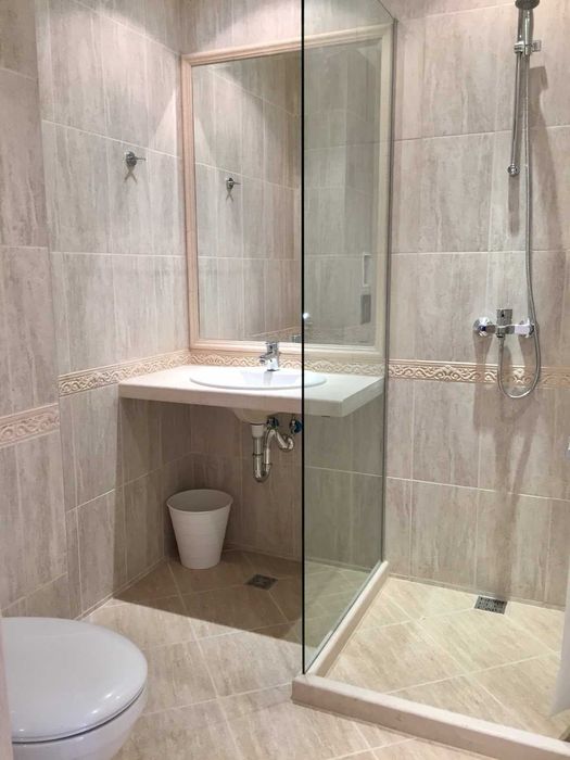 Дава се под наем Двустаен апартамент в Варна, Аспарухово - 60 кв.м за 600 € - Снимка #8