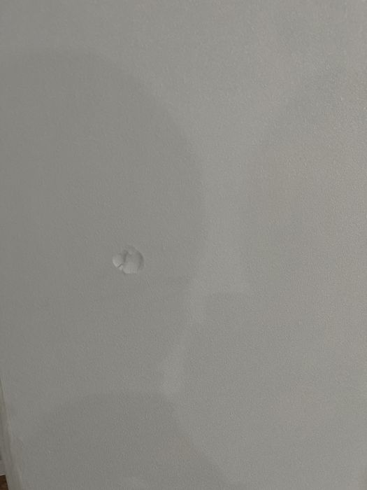 Услуги мелкого ремонта