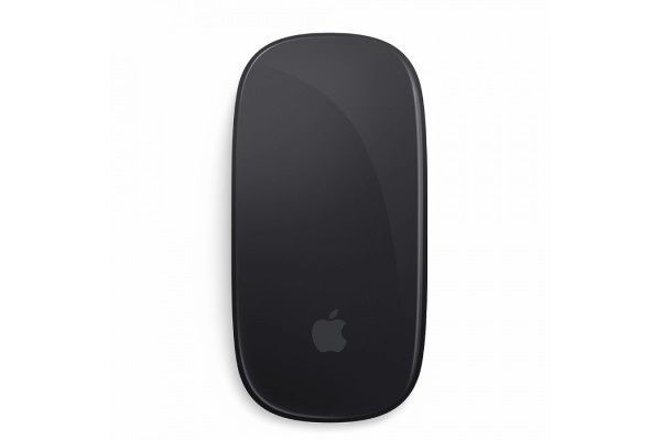 Apple Magic Mouse 3 ( yangidek ) black