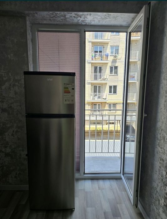 Сурочна аренда квартира куйлук метро олдида навастройка компс йонида