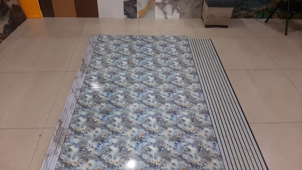 Samakleyka aboylar uzb buylab bepul yetkazamiz