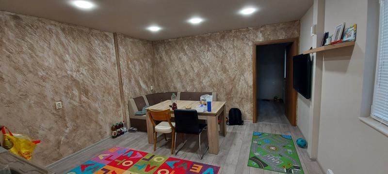 Продава се Склад в Плевен, Индустриална зона - 850 кв.м за 218 €/кв.м - Снимка #11