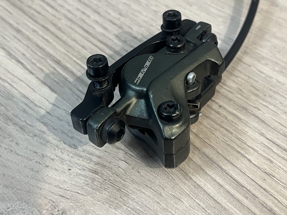 Запчасти для велосипеда