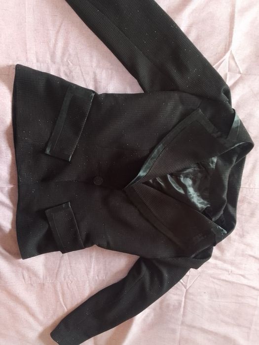 Аёллар боб кийимлар арзон 40.000