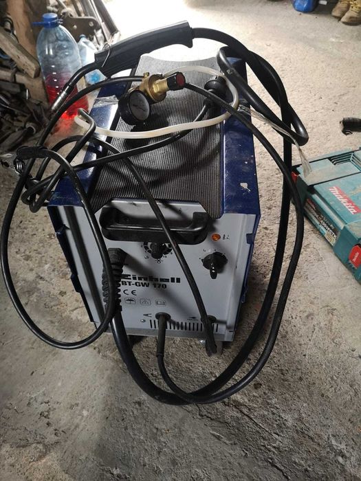 Utilaje industriale,: strung, circular, aparat sudura, masa de frezat