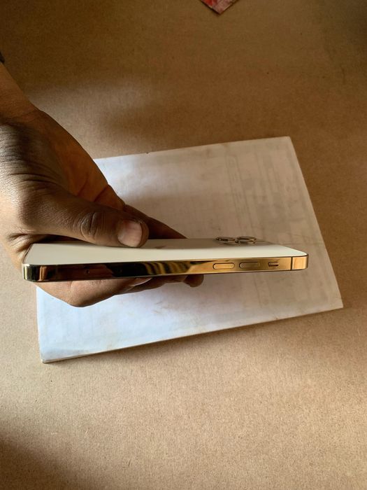 Аифон 12 про гарантия