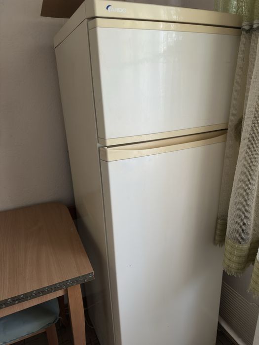 Продам 2-комнатную квартиру