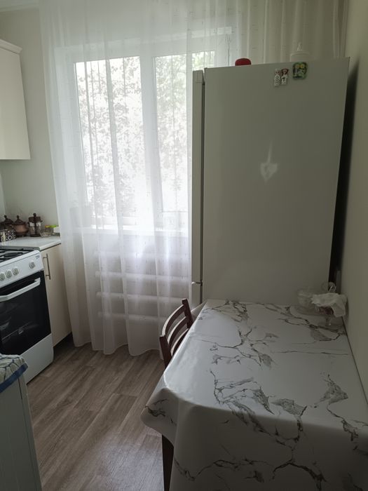 Продам 2 ком квартиру