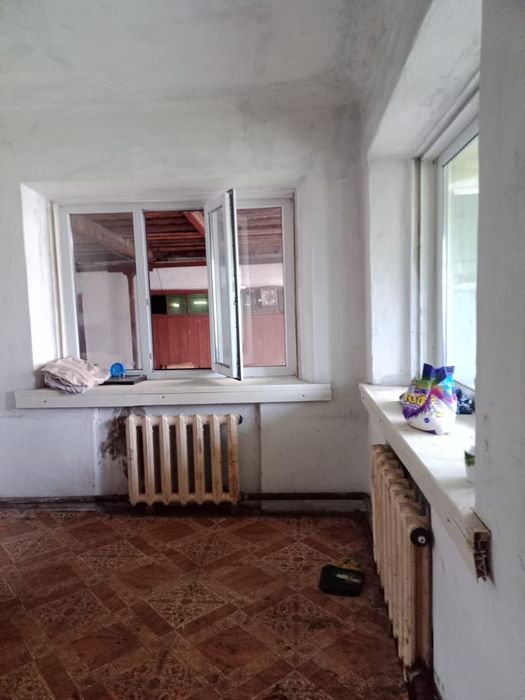 Срочно продам Дом