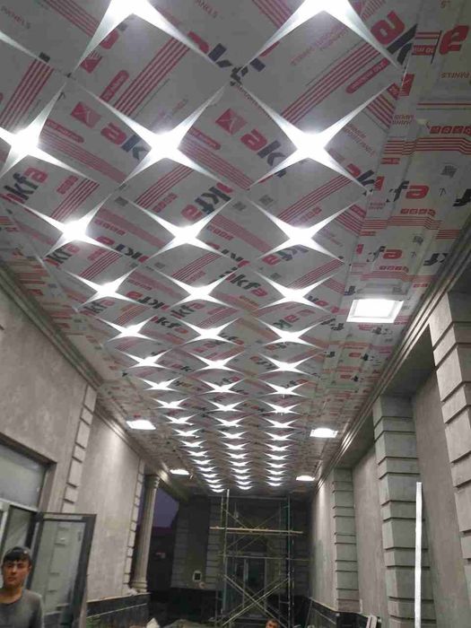 алюкобонд алюкобонд арзон алюкабонд alyucobond alyukabond fasad цена