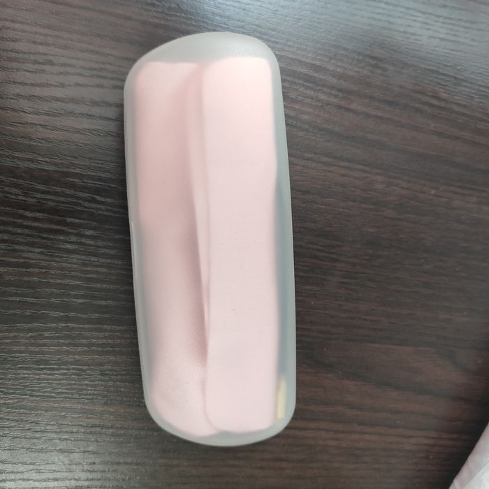 Очки от ультрафиолет