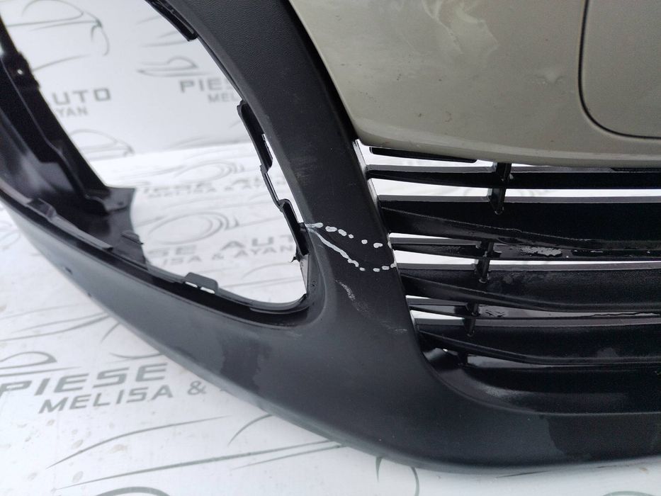 Bara fata Citroen Berlingo an 2018-2019-2020-2021-2022-2023-2024