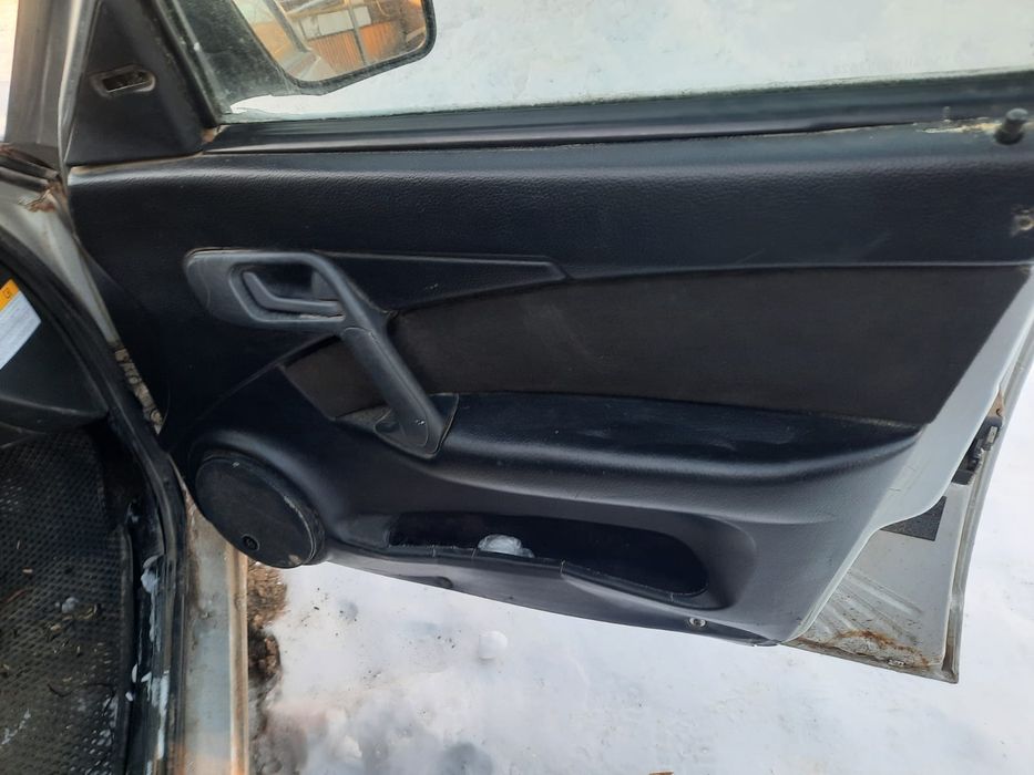 Сатылады 350000 тг торг болады