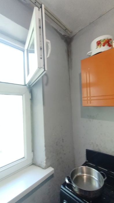 Продаётся 2х ком. кв. в 7мкр дом 13