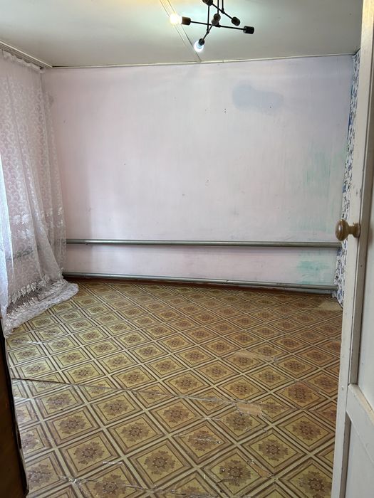 Сдается частный дом