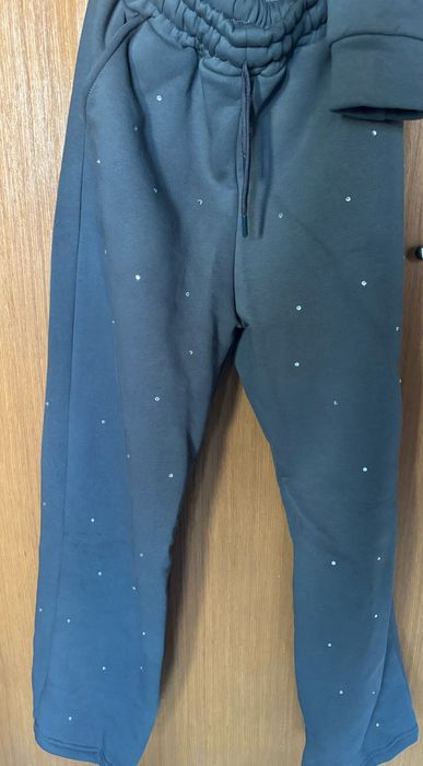 Сет с камъни Karissa