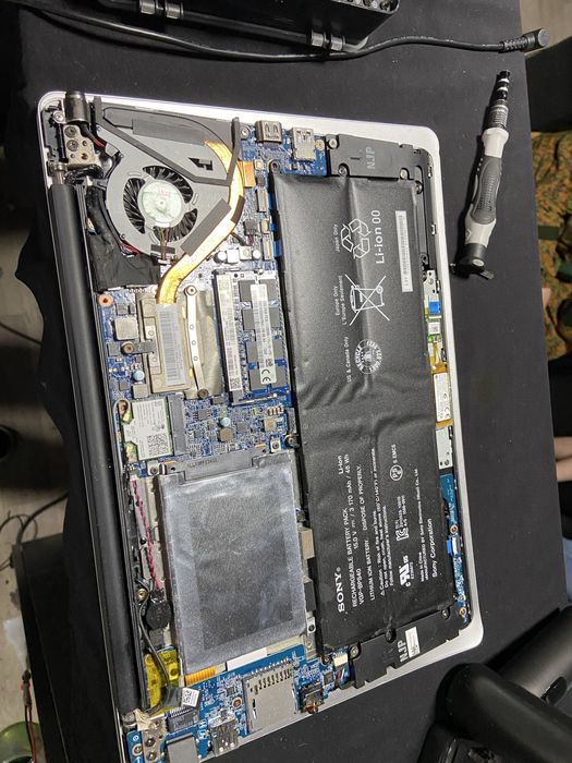 Ремонт пк/ Ремонт принтер/ Kompyuter tamirlash/ Printer tamirlash