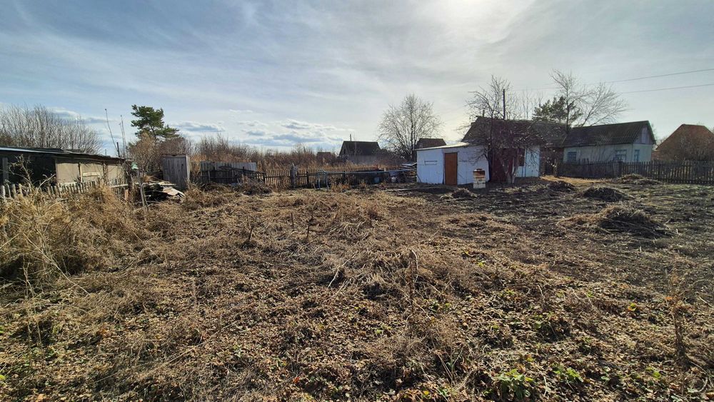 Продам дачу в с/т "Ракета"