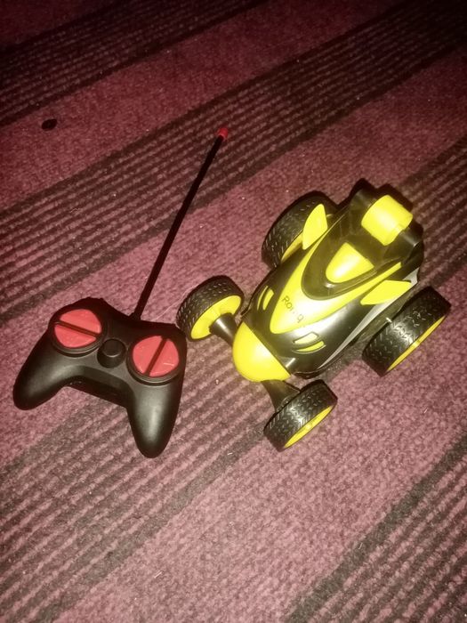 Yangi hopshopdan RONIQ EXTREME CAR sotiladi