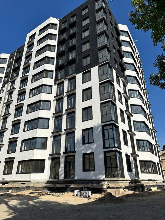 Срочно продаётся 2/3/10 Жк Насл Дахаси Мирабадский район