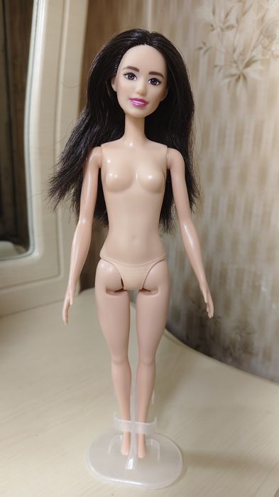 Кукла Барби Barbie