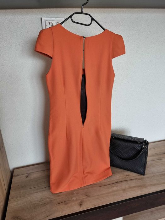 Елегантна рокля Junona