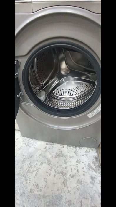 Продается стиральная машина