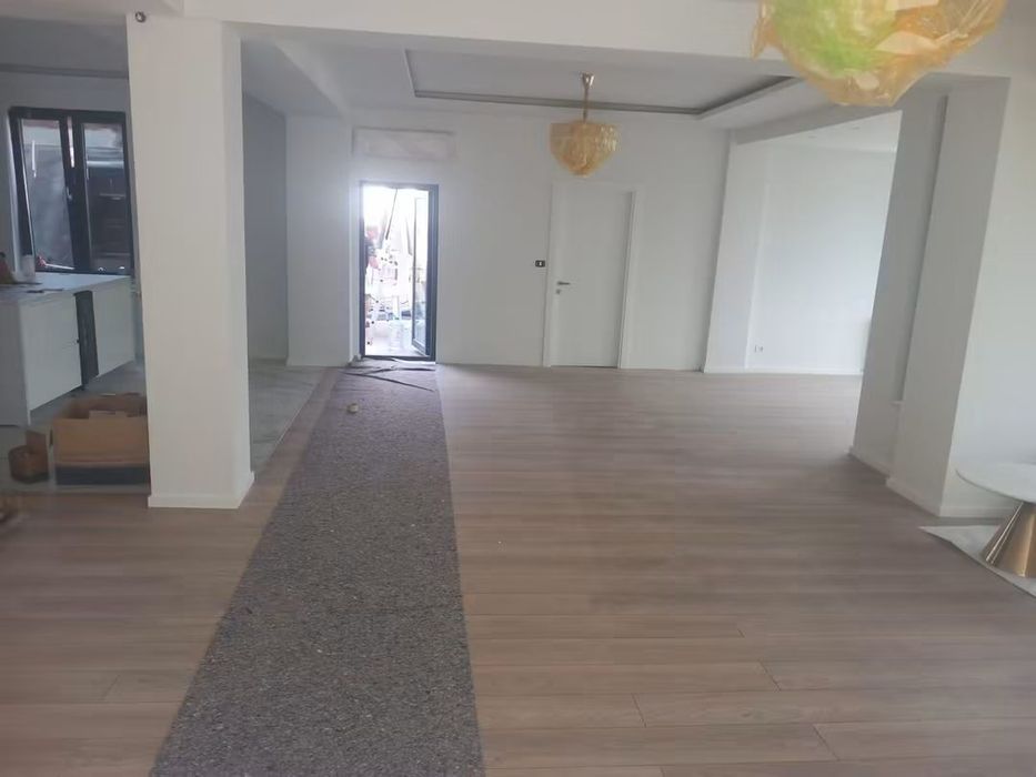 Renovări, apartamente, construcții
