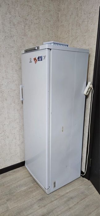 Продам морозильник!