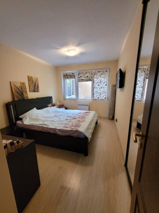 Продава се Двустаен апартамент в София, Бояна - 75 кв.м за 2667 €/кв.м - Снимка #2