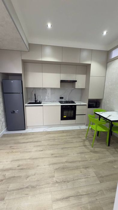 Arenda srocni beriadi