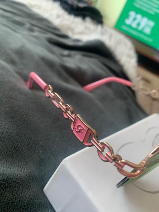 Слънчеви полатоид