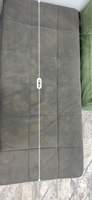 Ugalok sotiladi xolati yaxsh yaxshi